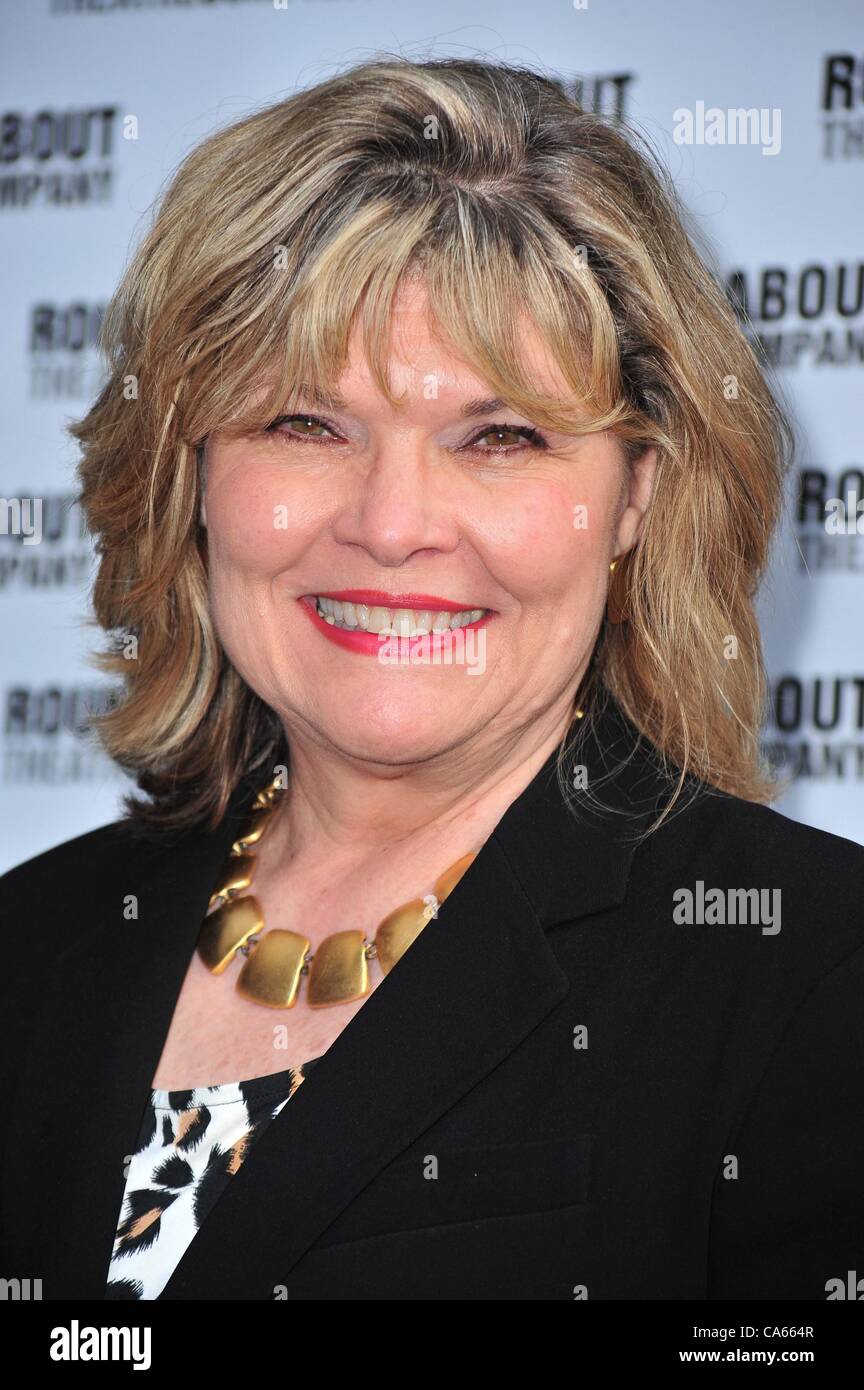 Forum on this topic: Debra Monk, debra-monk/ Forum on this topic: Lawrence Barry, debra-monk/