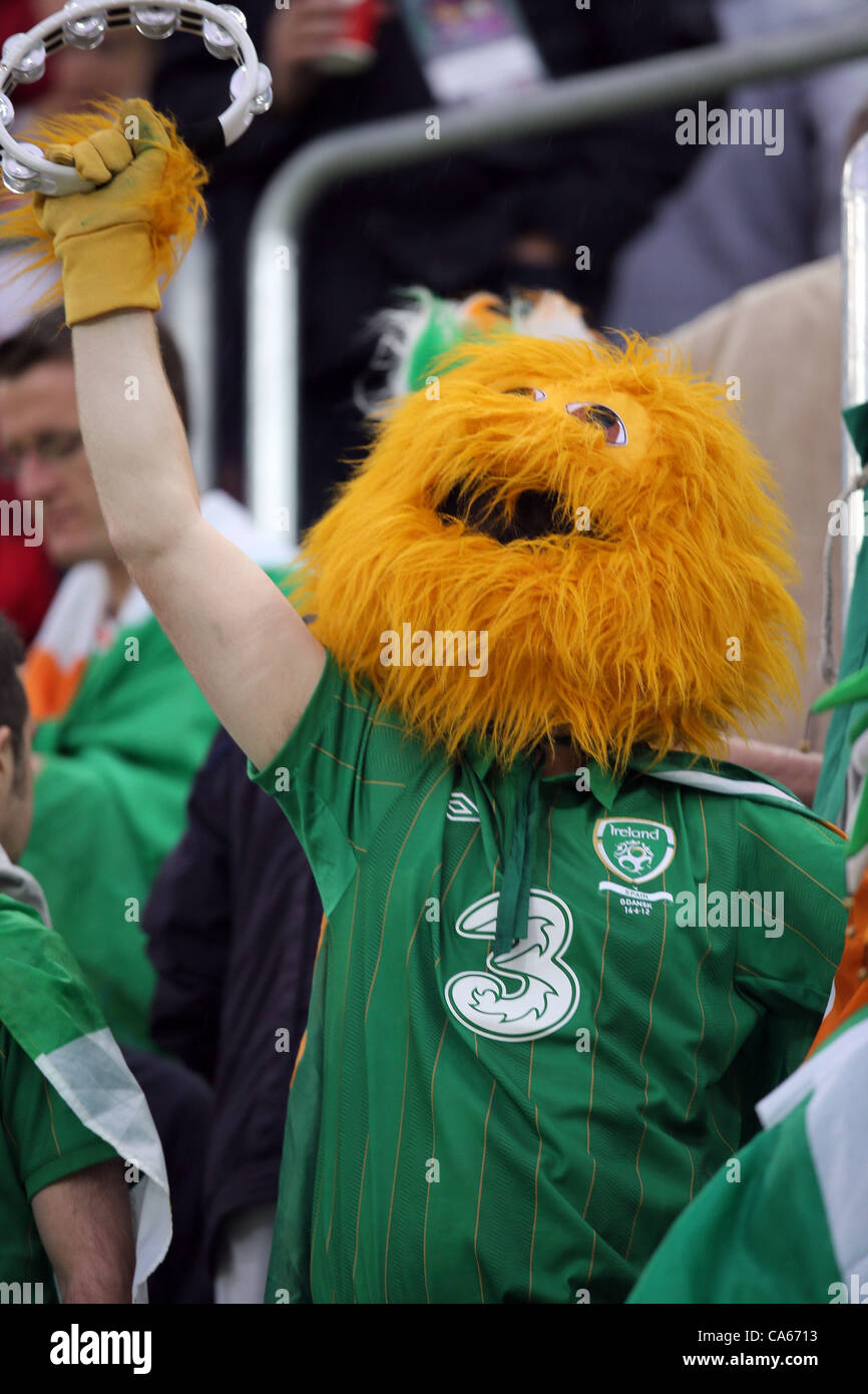 honey monster fancy dress