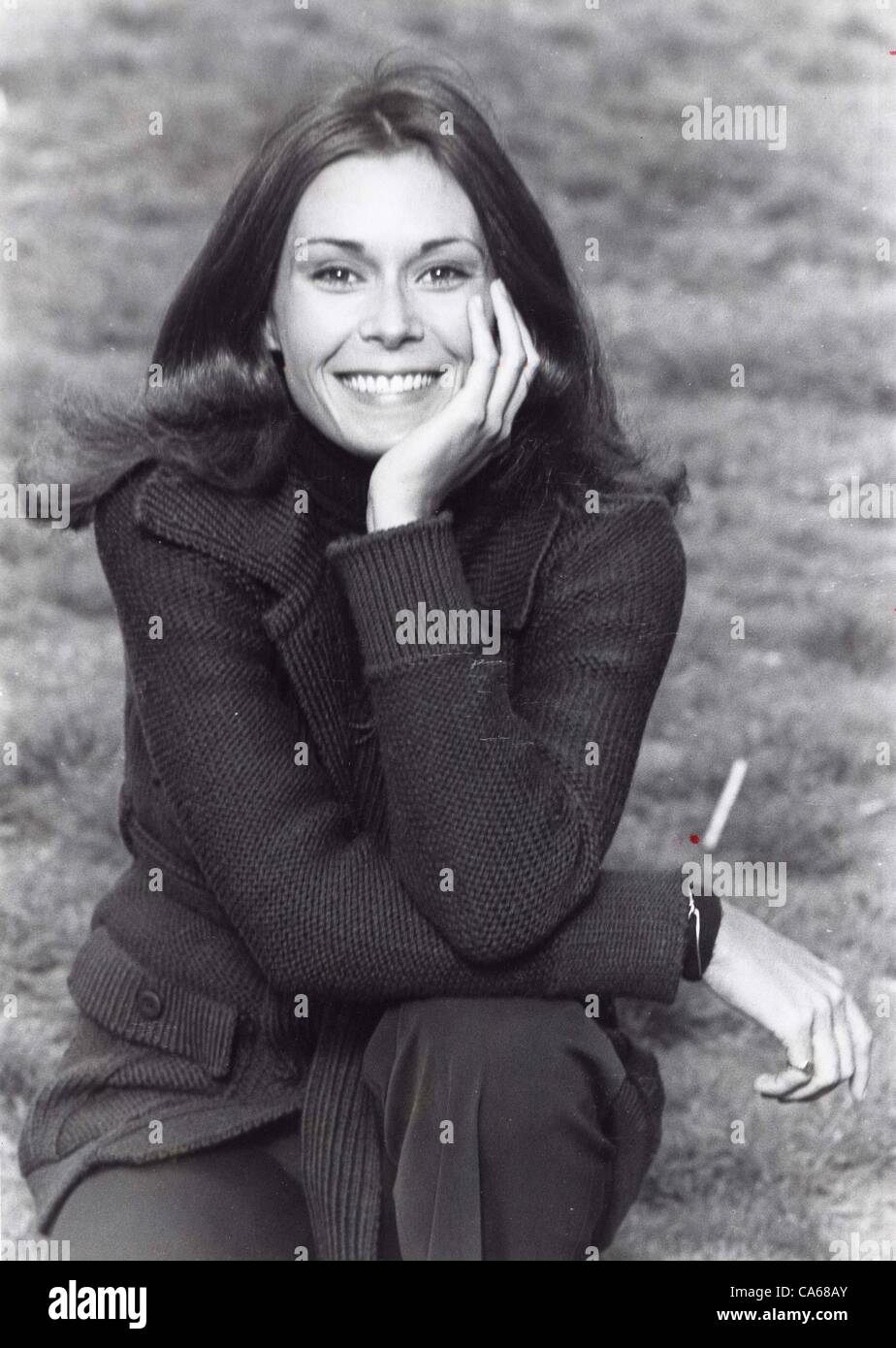 Kate jackson hi-res stock photography and images - Alamy