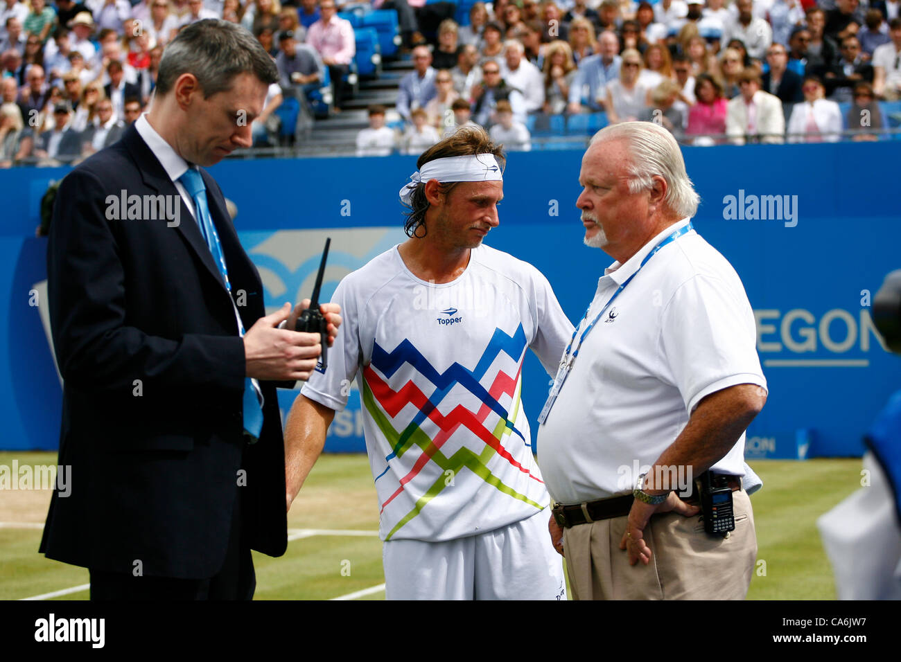 David nalbandian from hires stock photography and images Alamy