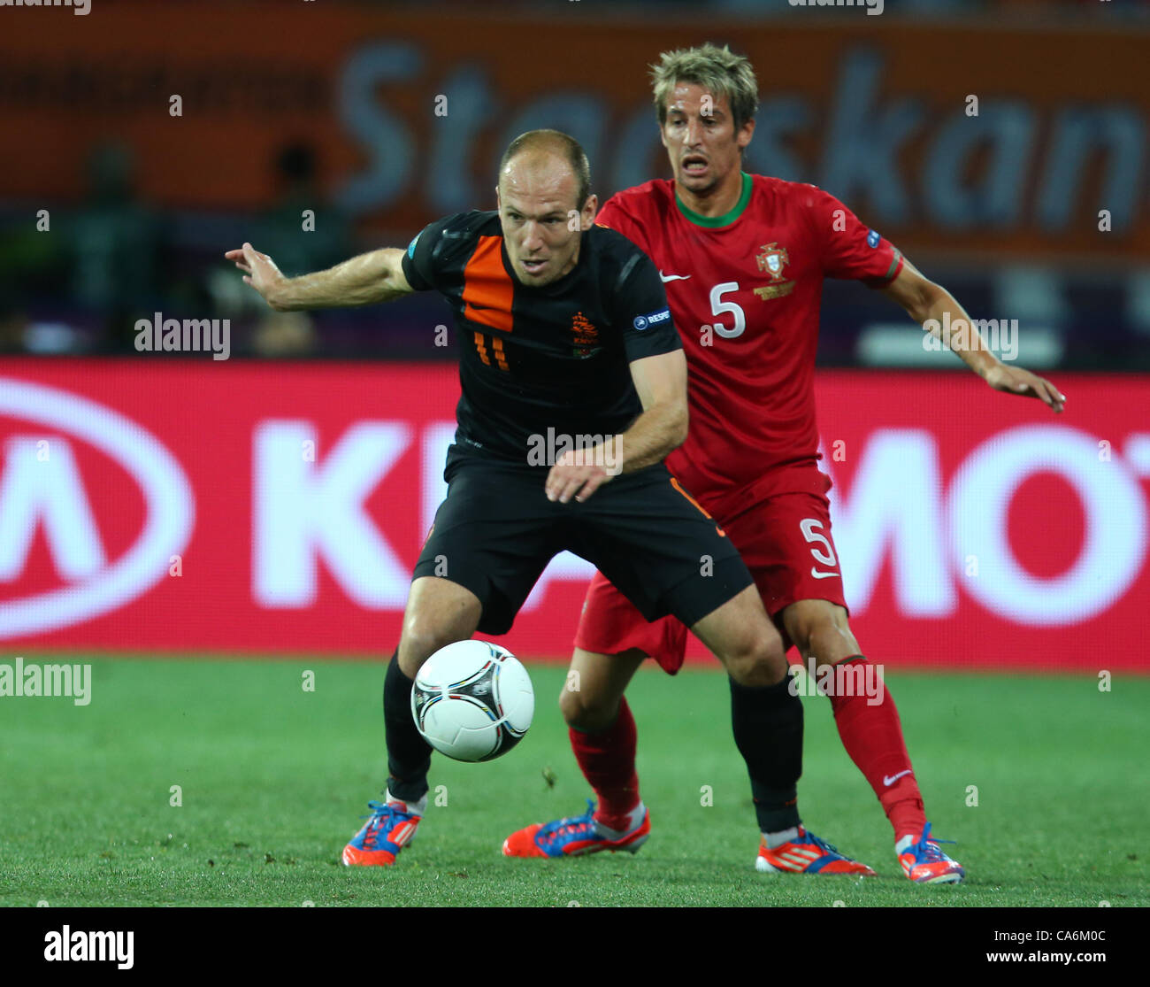 Flocage foot dans Objets de Collection sur le football