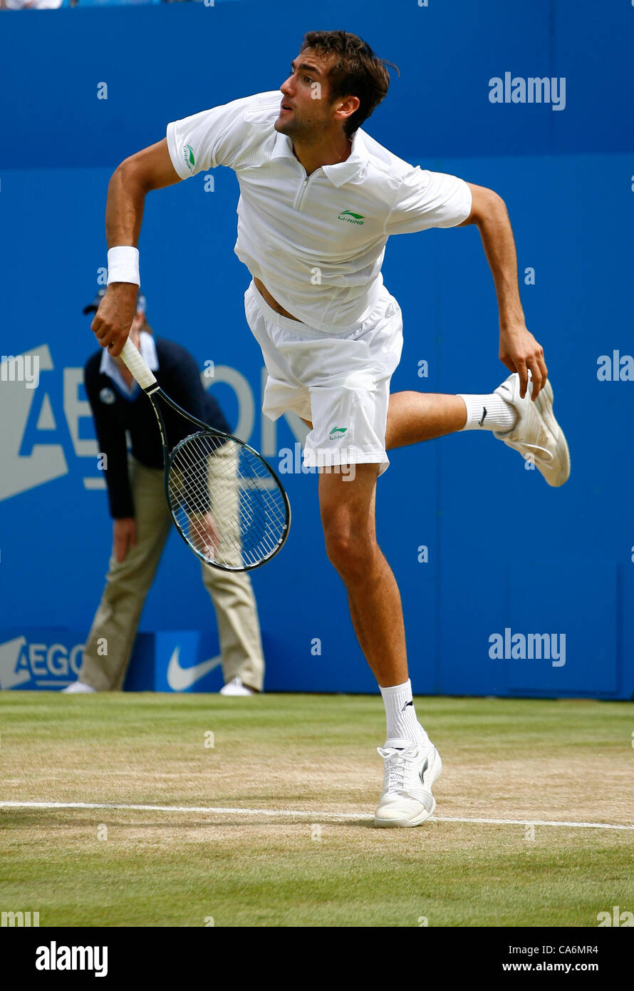 Nabladian Racket Sport tennis action ball racket david nalbandian hi-res stock ...