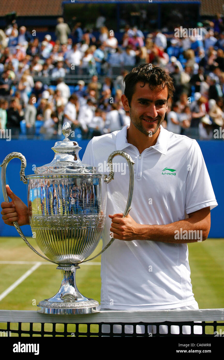 Nabladian Racket Sport tennis action ball racket david nalbandian hi-res stock ...