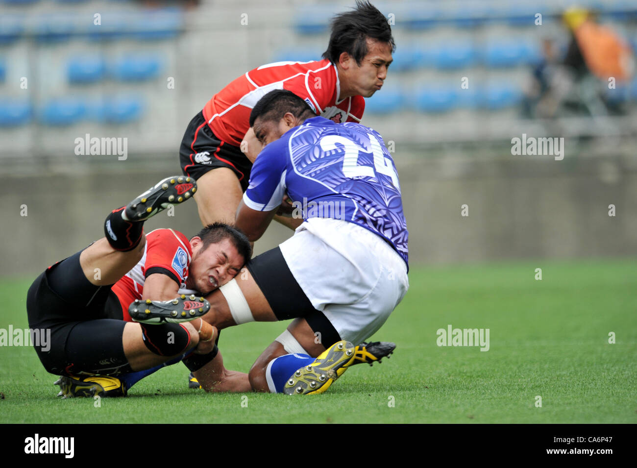 Hirotoki onozawa hires stock photography and images Alamy