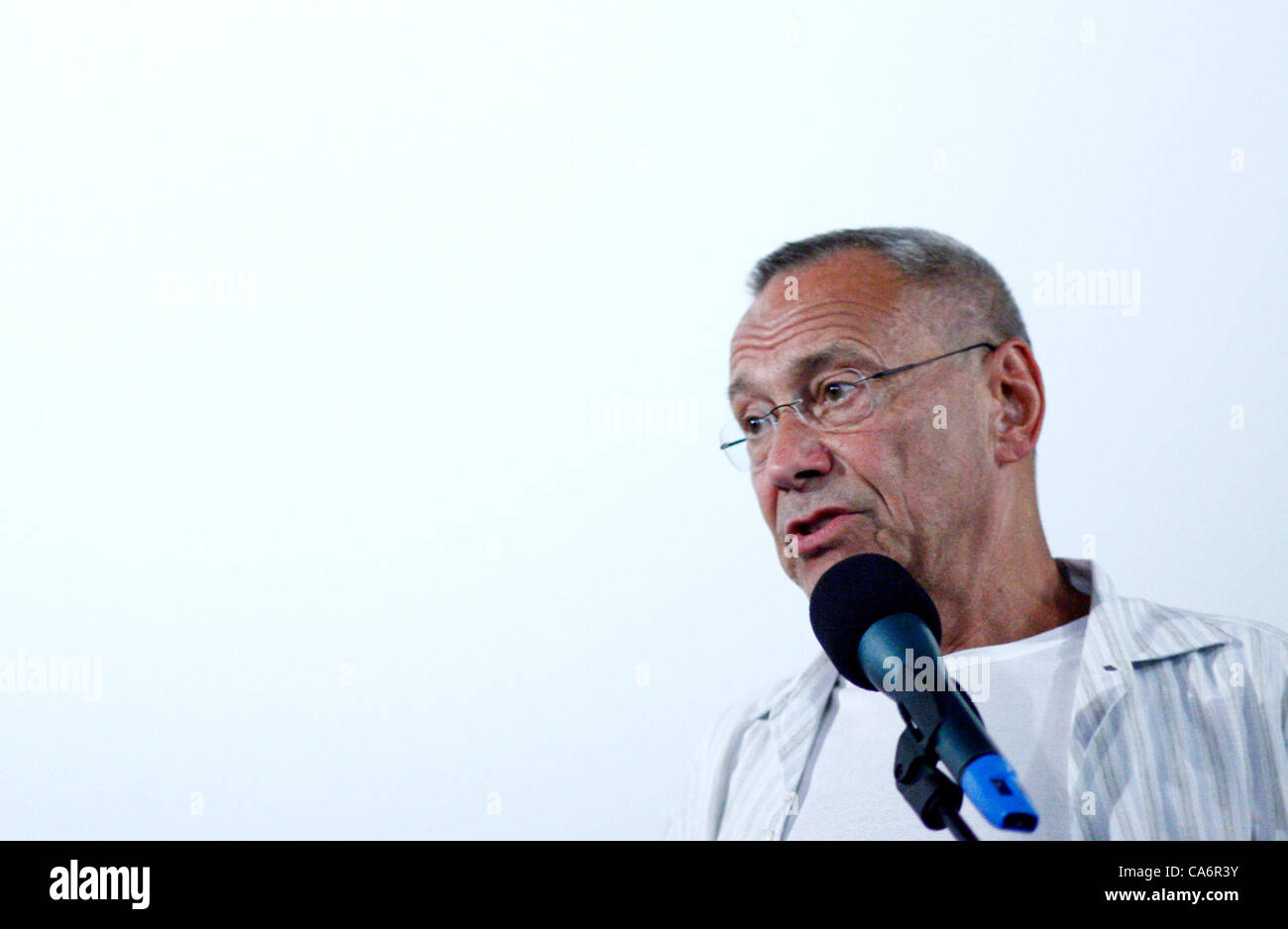 Andrei konchalovsky hi-res stock photography and images - Alamy