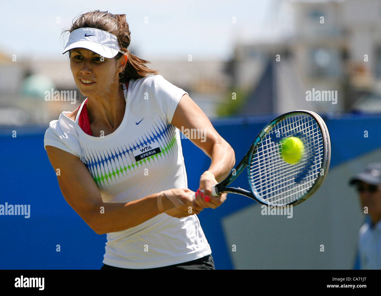 International tournament hi-res stock photography and images - Page 18 -  Alamy