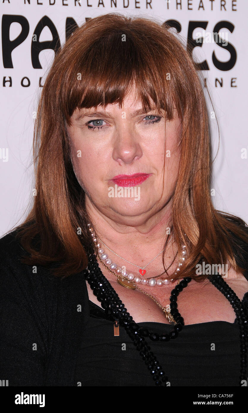 Colleen camp hi-res stock photography and images - Alamy