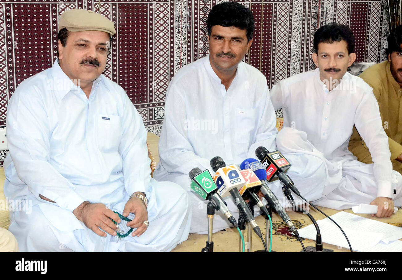 Balochistan national party awami hires stock photography and images