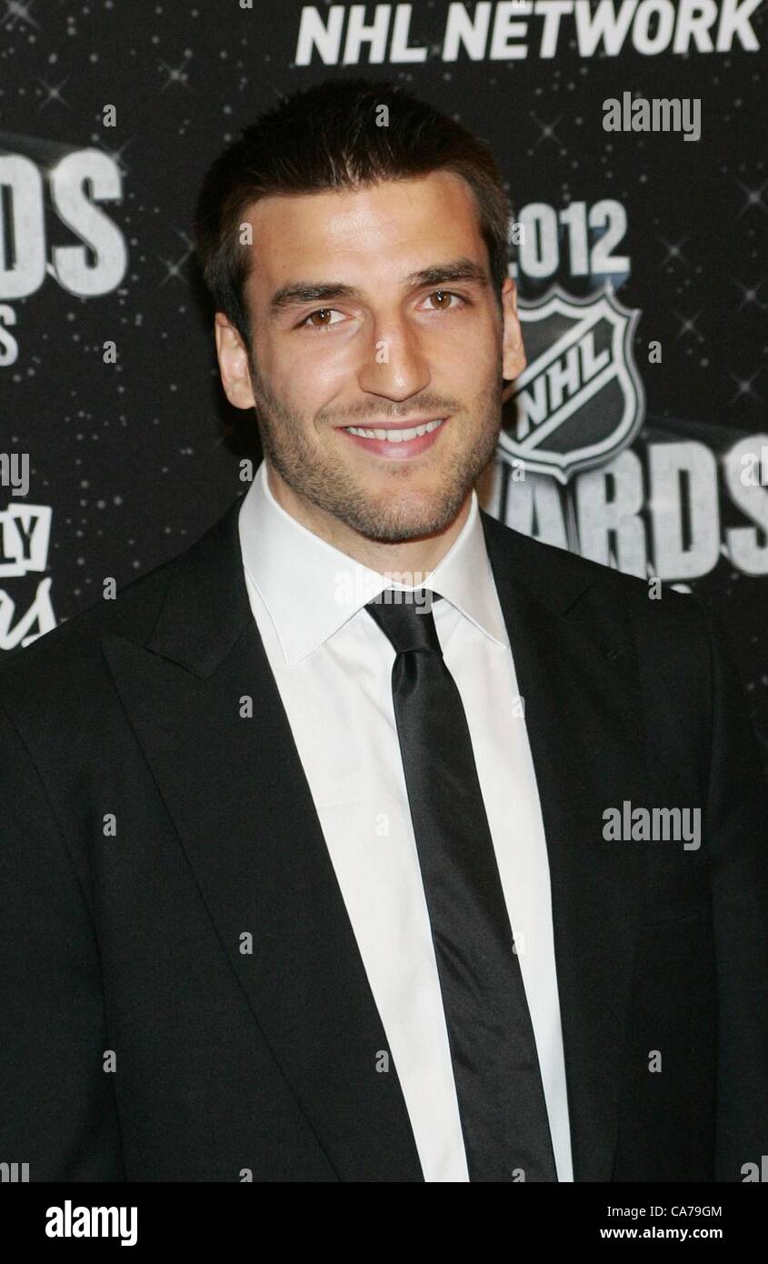 Patrice bergeron hires stock photography and images Alamy