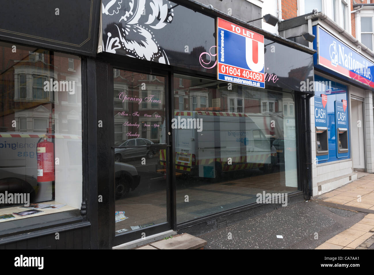 Rd centers hires stock photography and images Alamy