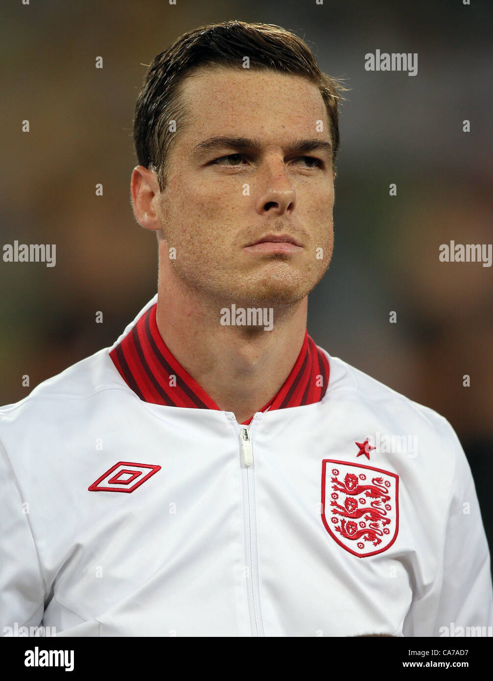Scott Parker England Hi res Stock Photography And Images Alamy scott-parker-england-hi-res-stock-photography-and-images-alamy