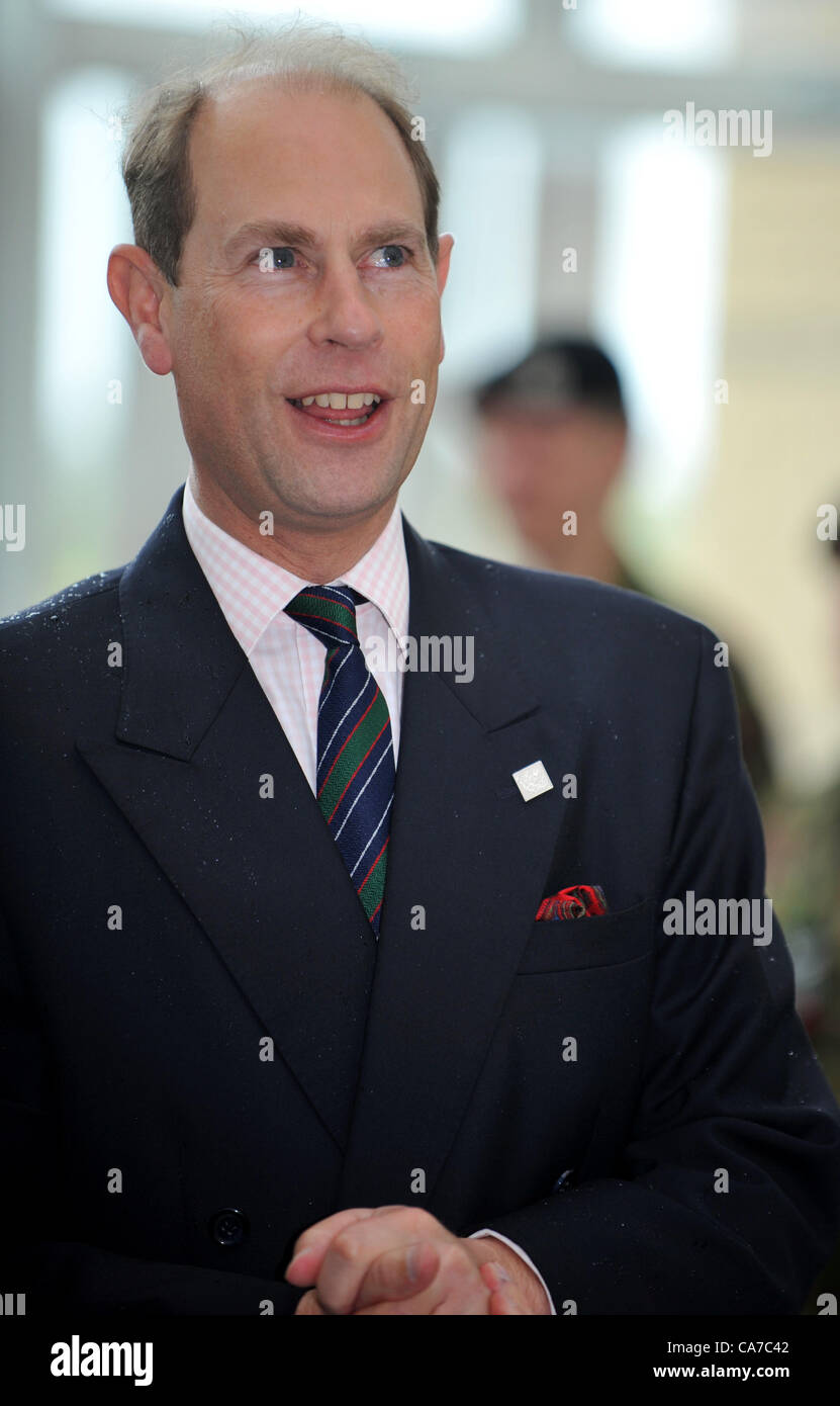 prince-edward-earl-of-wessex-officially-opens-the-new-budmouth