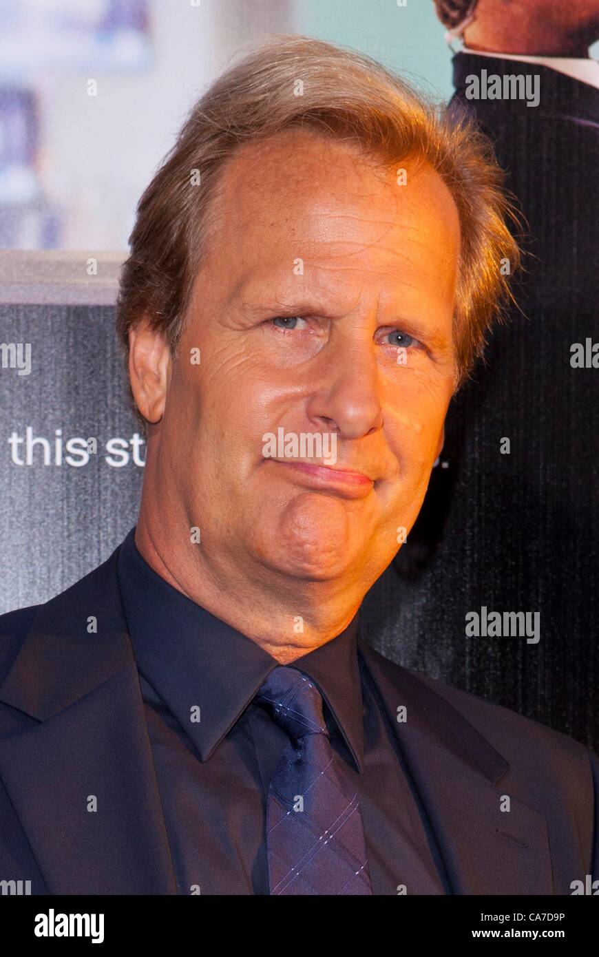 Jeff Daniels Greatest Country In The World Jeff Daniels Newsroom