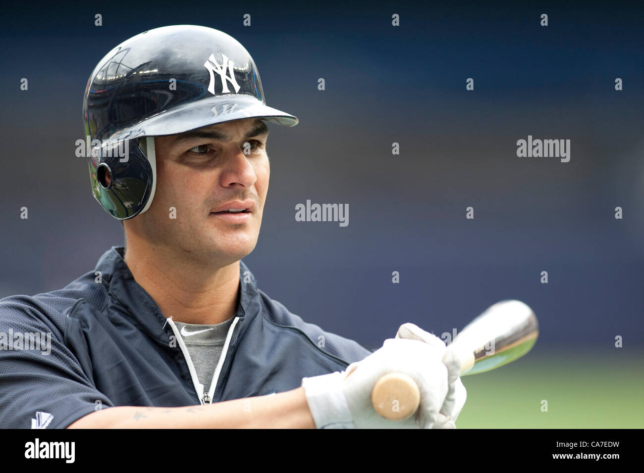 Eric chavez hi-res stock photography and images - Alamy