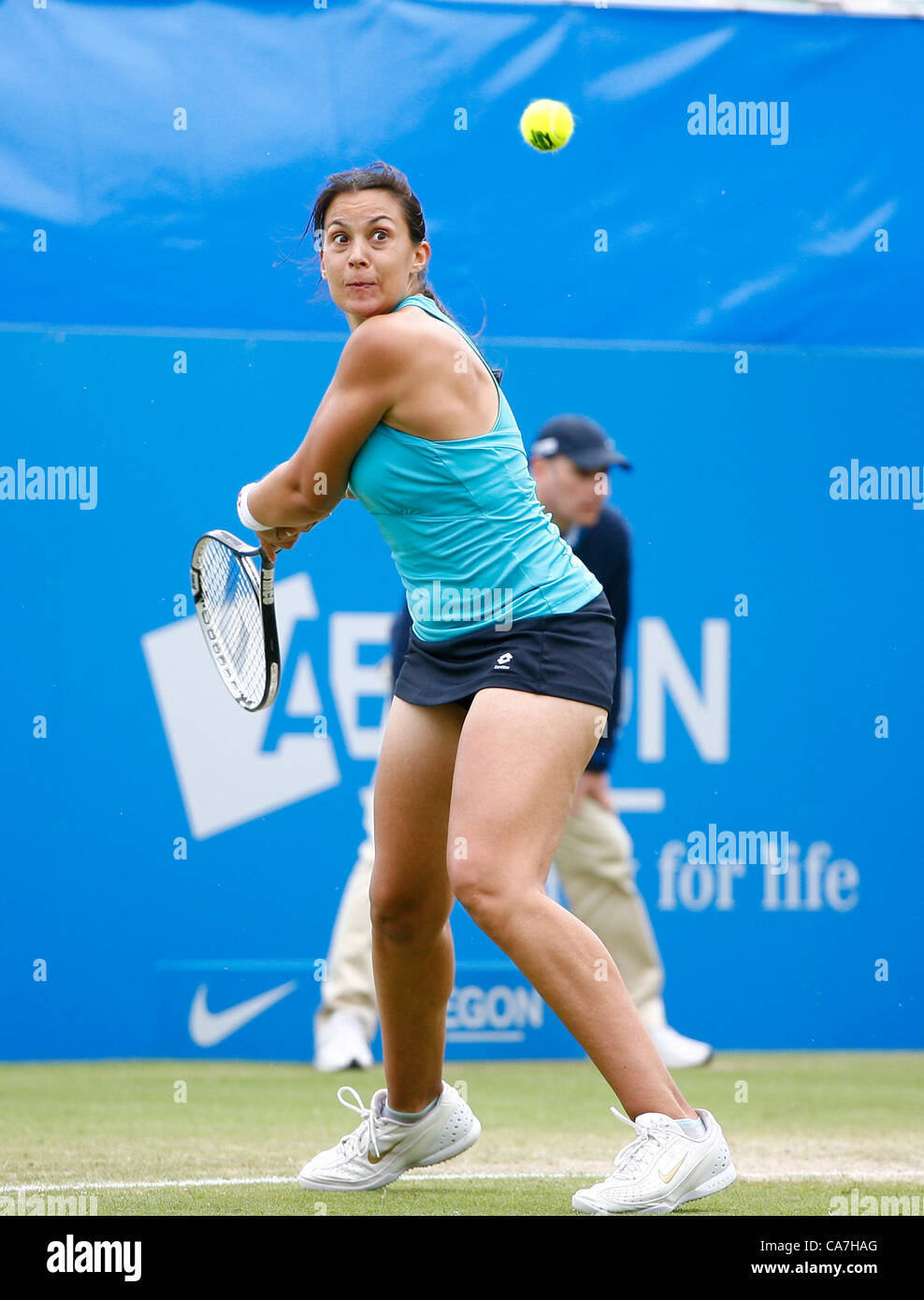 Celebrity Tamira Paszek nudes (91 photos), Pussy, Fappening, Instagram, in bikini 2020 Celebrity Tamira Paszek naked (41 foto and video), Sexy, Bikini, Instagram, underwear 2018