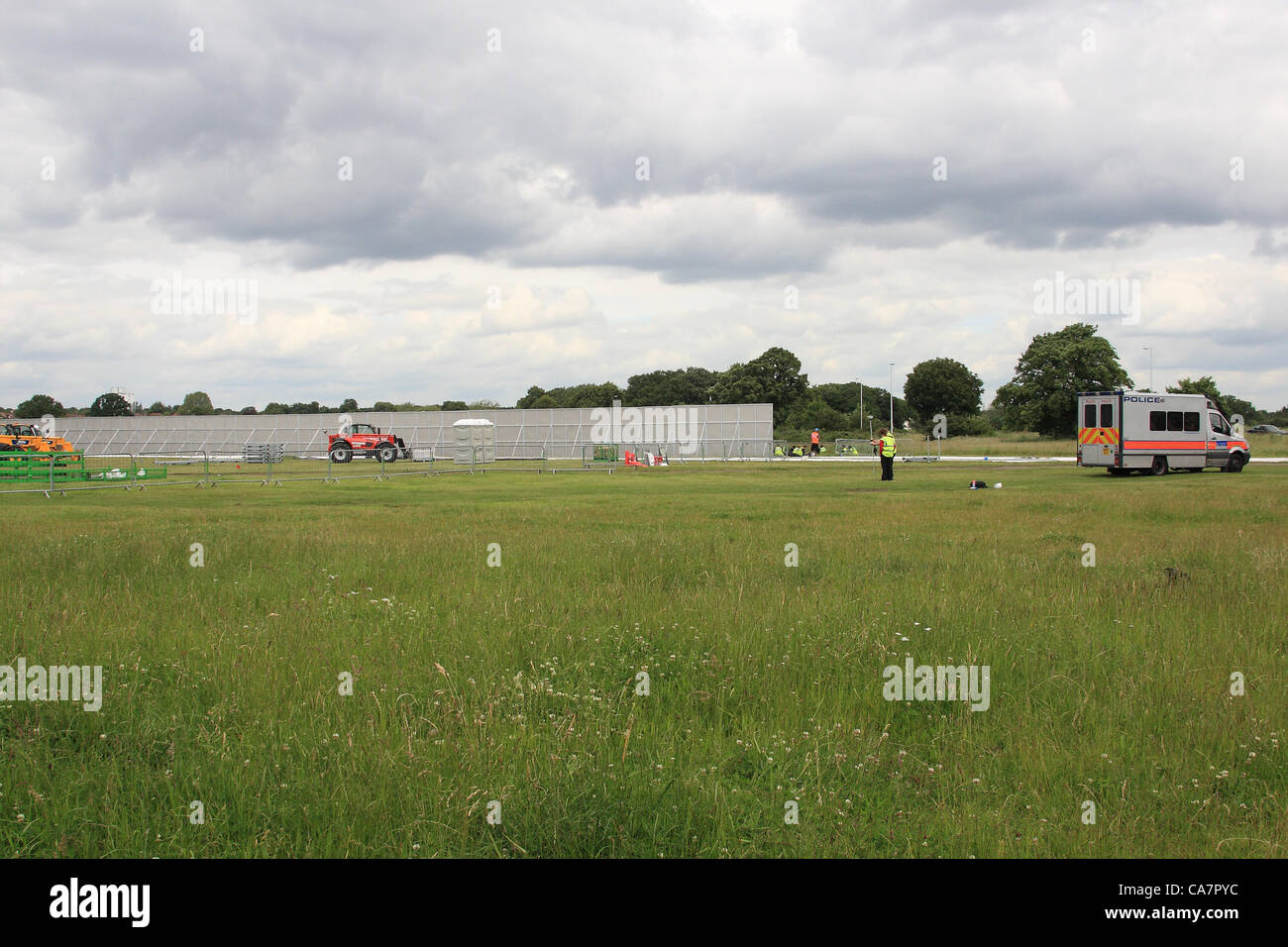 From wanstead hires stock photography and images Alamy