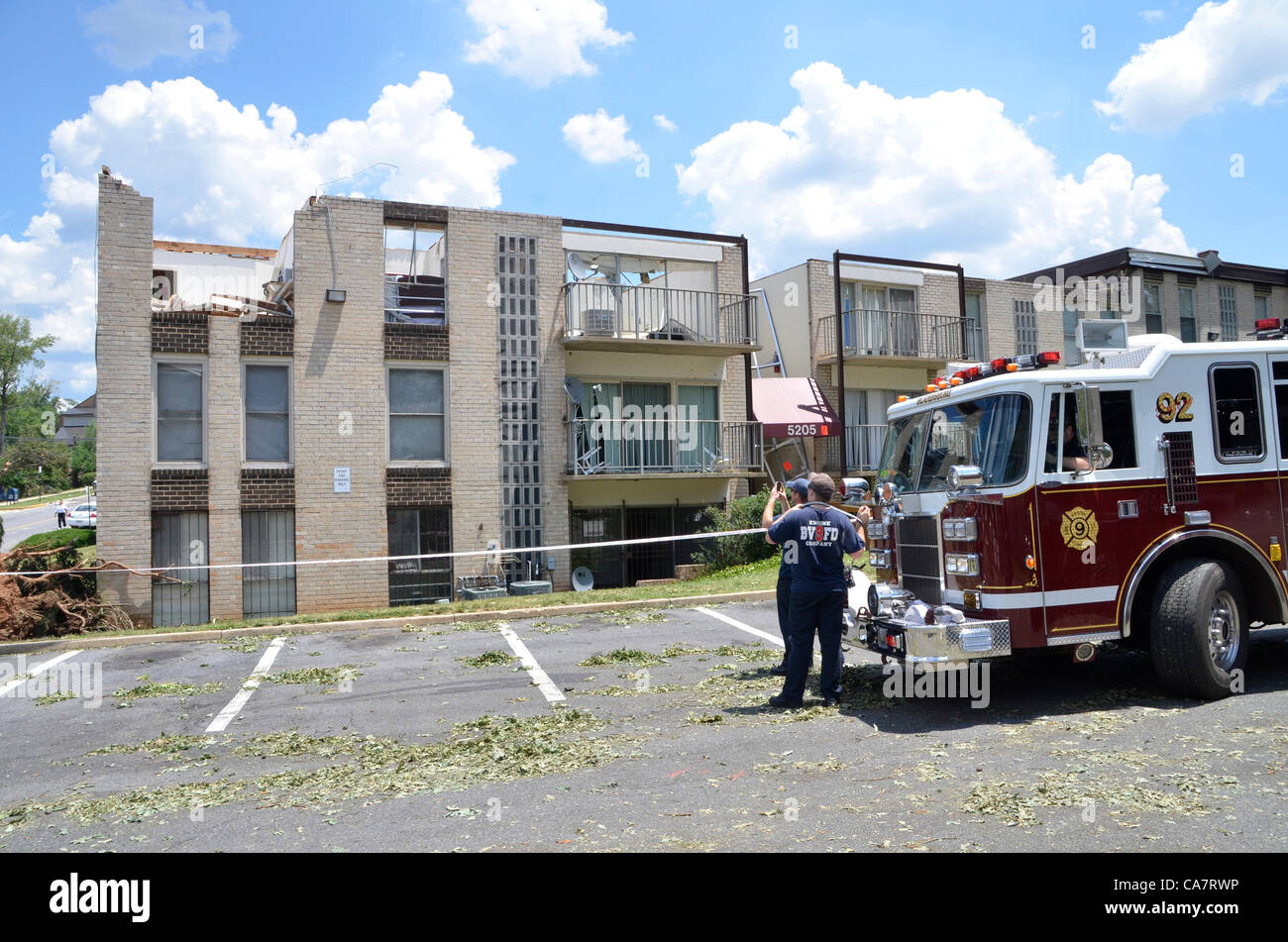 Md 600 hires stock photography and images Alamy