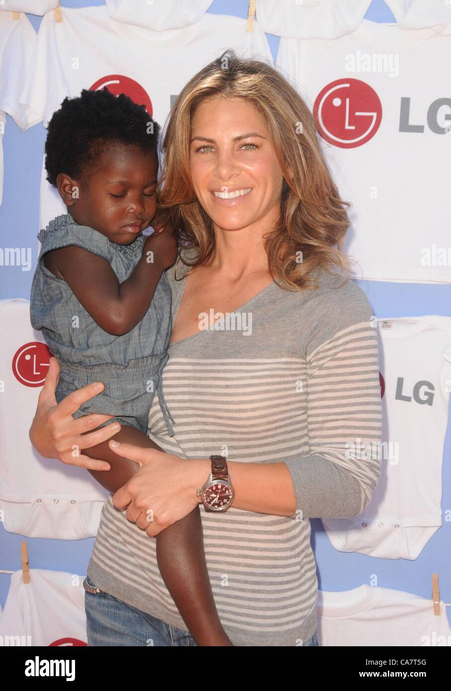 Daughter lukensia hires stock photography and images Alamy