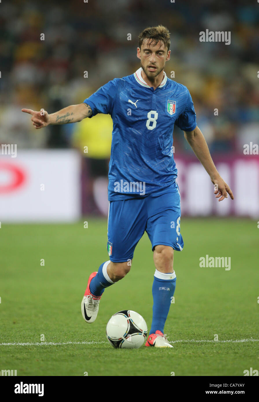 claudio-marchisio-italy-high-resolution-stock-photography-and-images