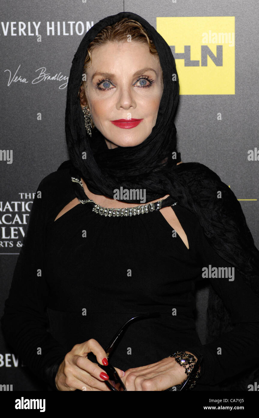 Judith Chapman High Resolution Stock Photography and Images Alamy