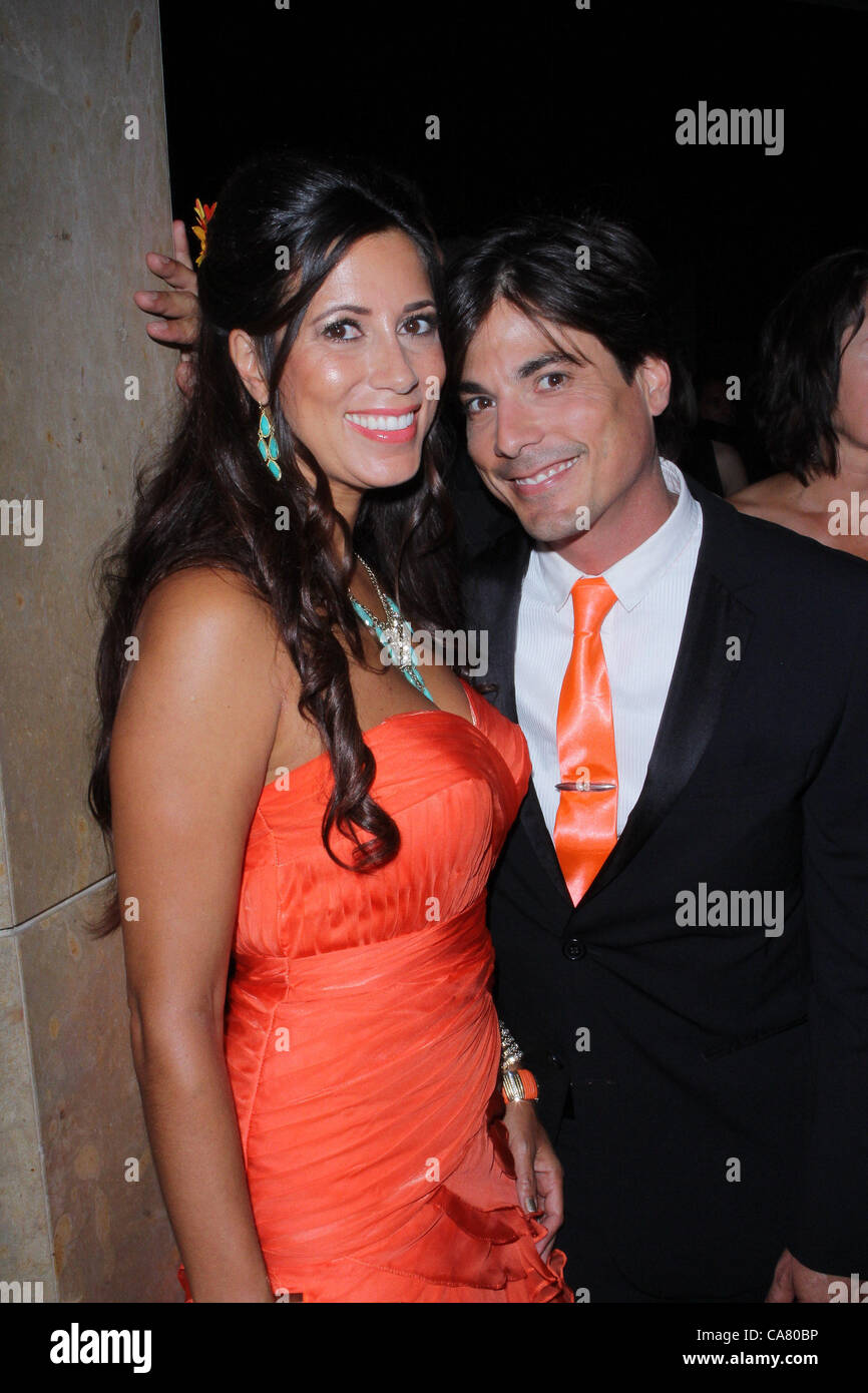 Bryan dattilo hi-res stock photography and images - Alamy