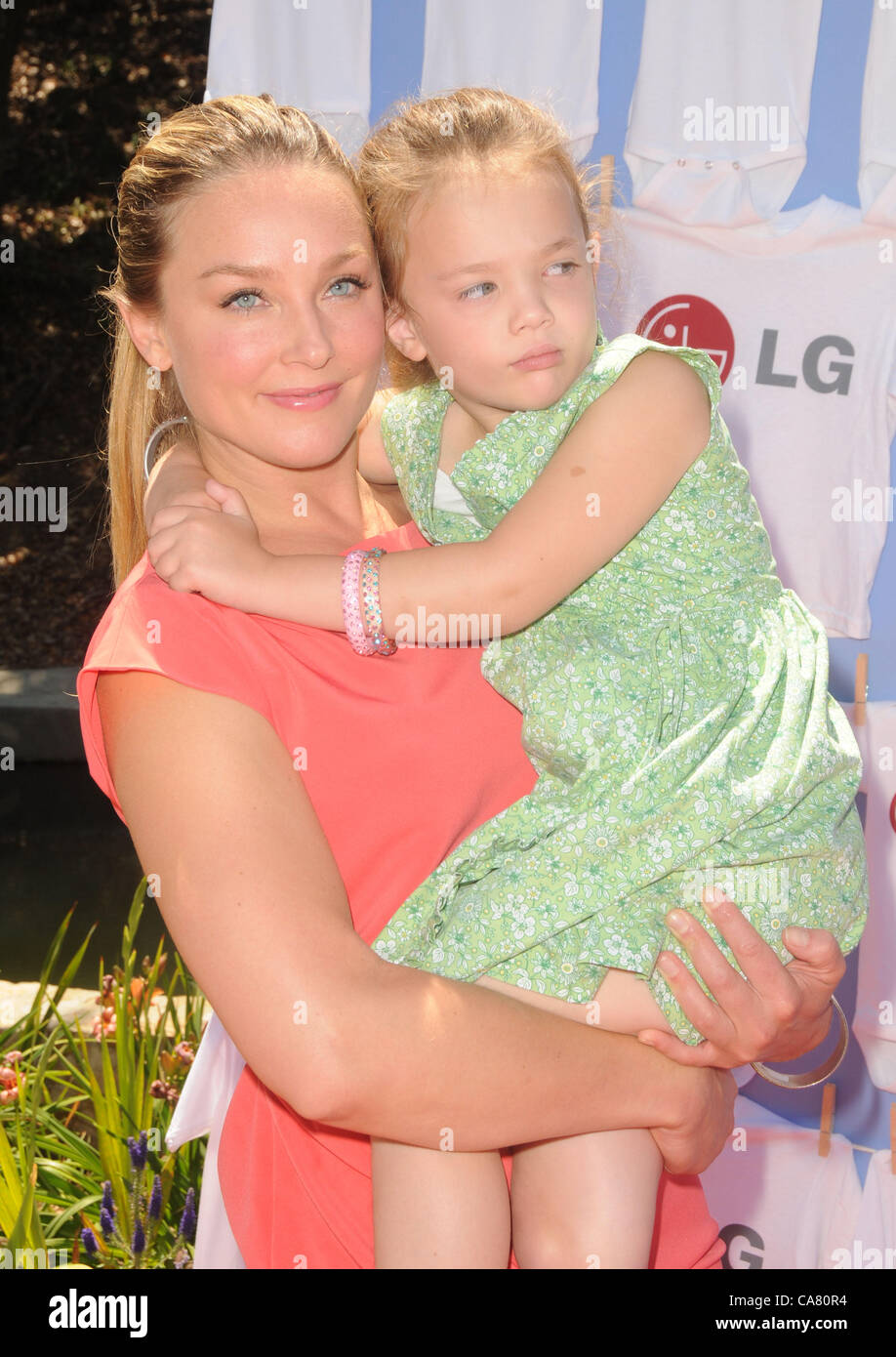 June 23 2012 hires stock photography and images Alamy