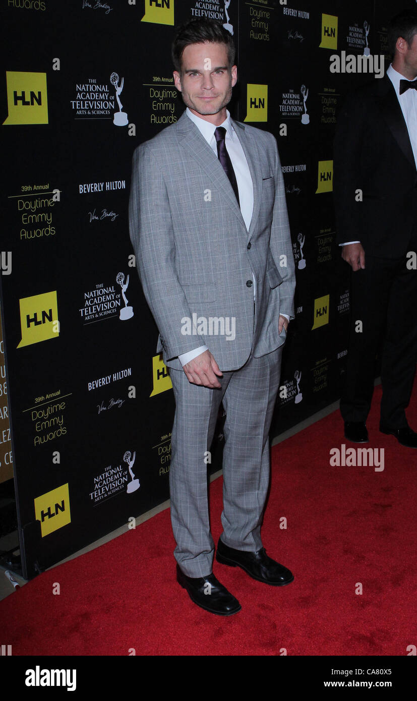 Greg rikaart hi-res stock photography and images - Alamy