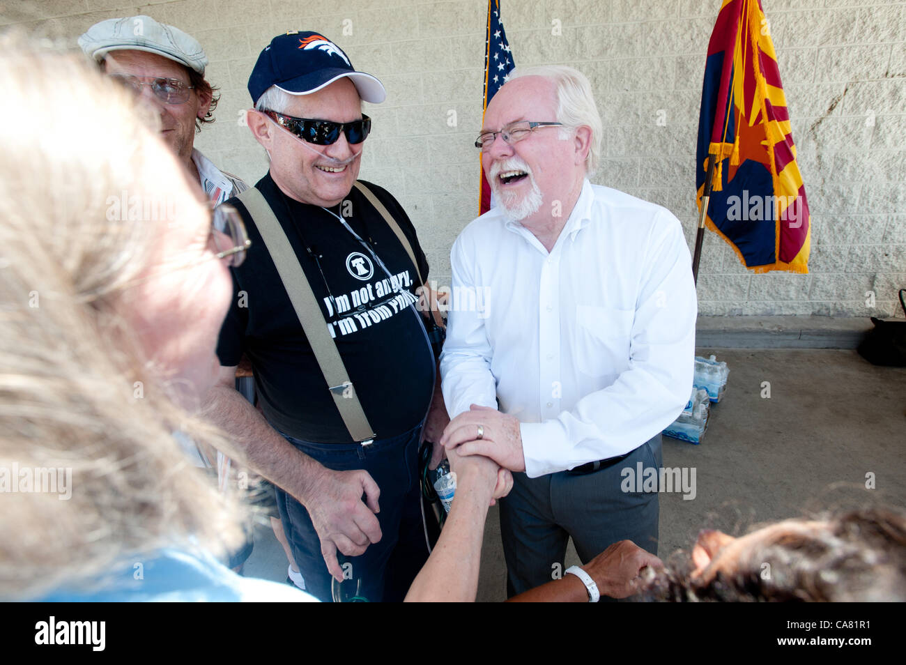 Safeway Supermarket High Resolution Stock Photography and Images - Alamy
