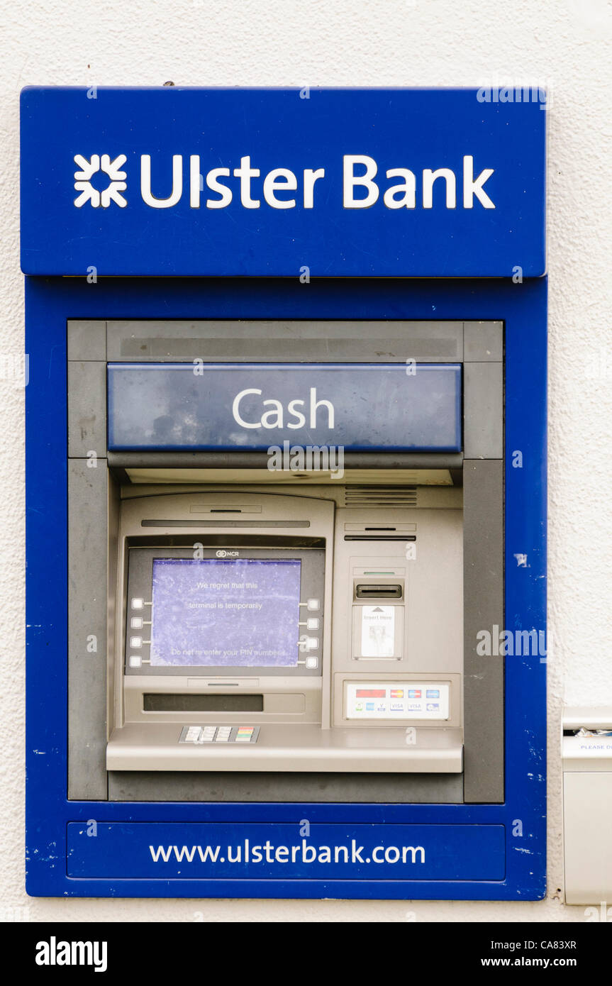 Technical difficulties hires stock photography and images Alamy