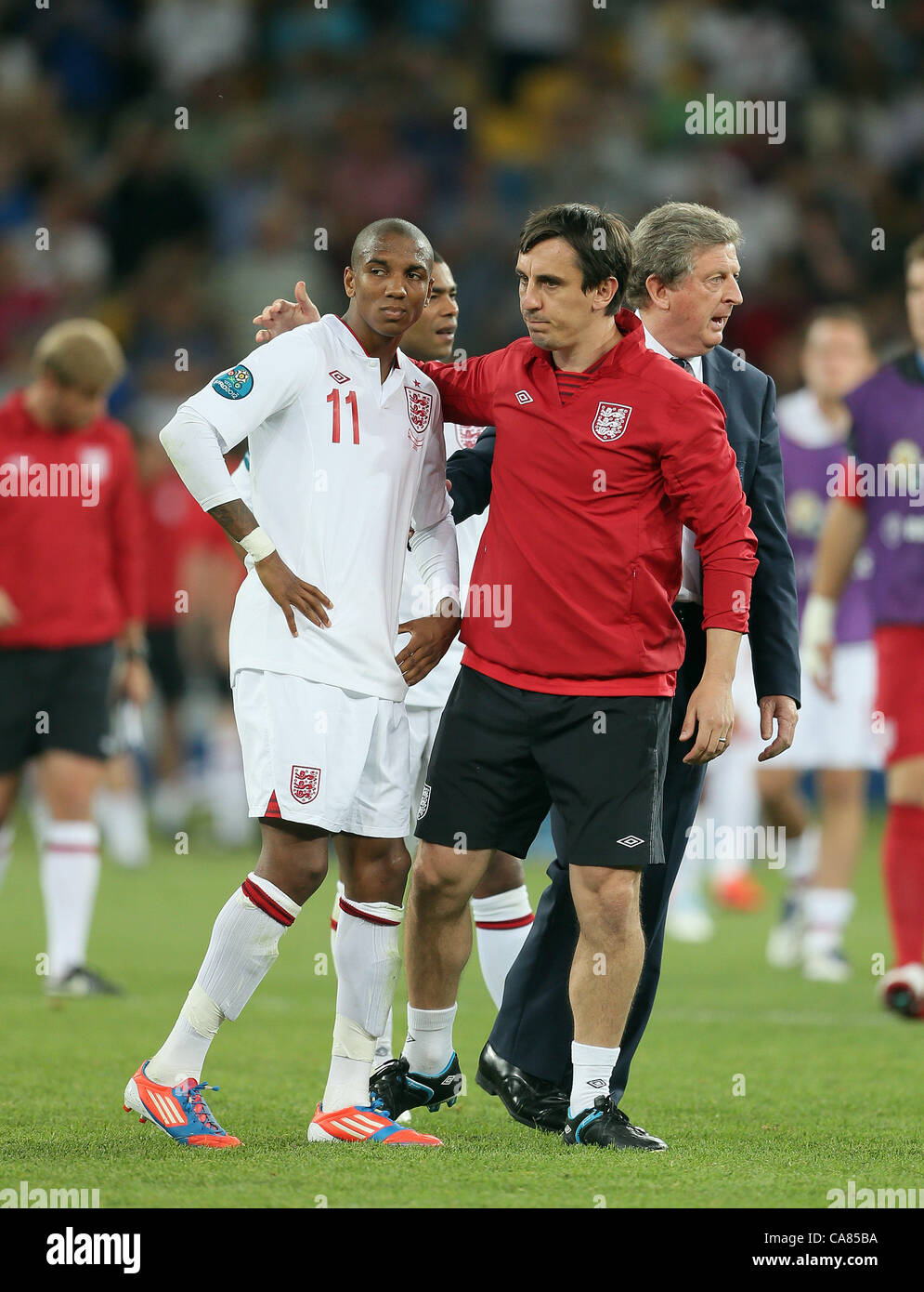 Consoled hi-res stock photography and images - Alamy