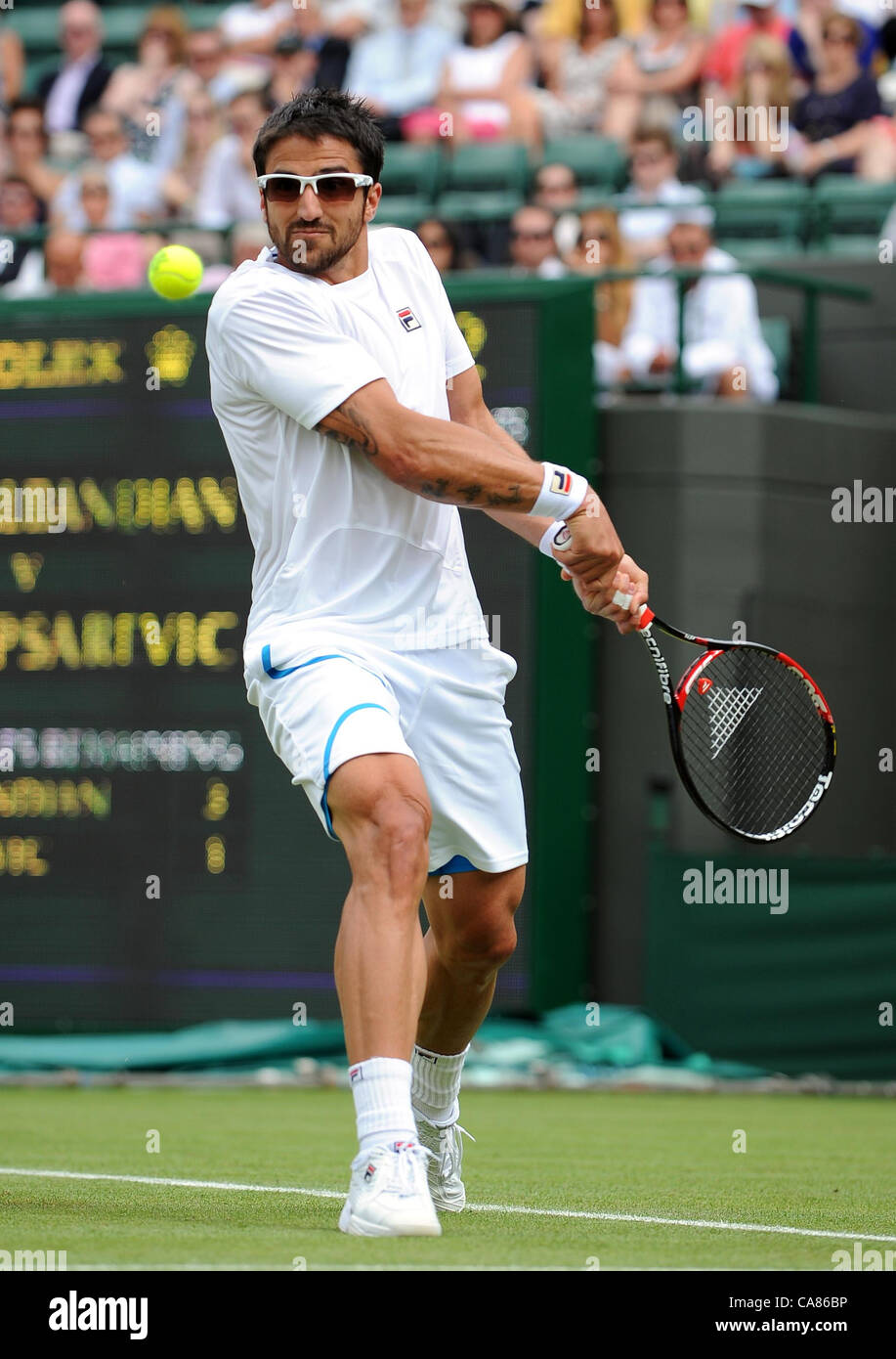 tennis england