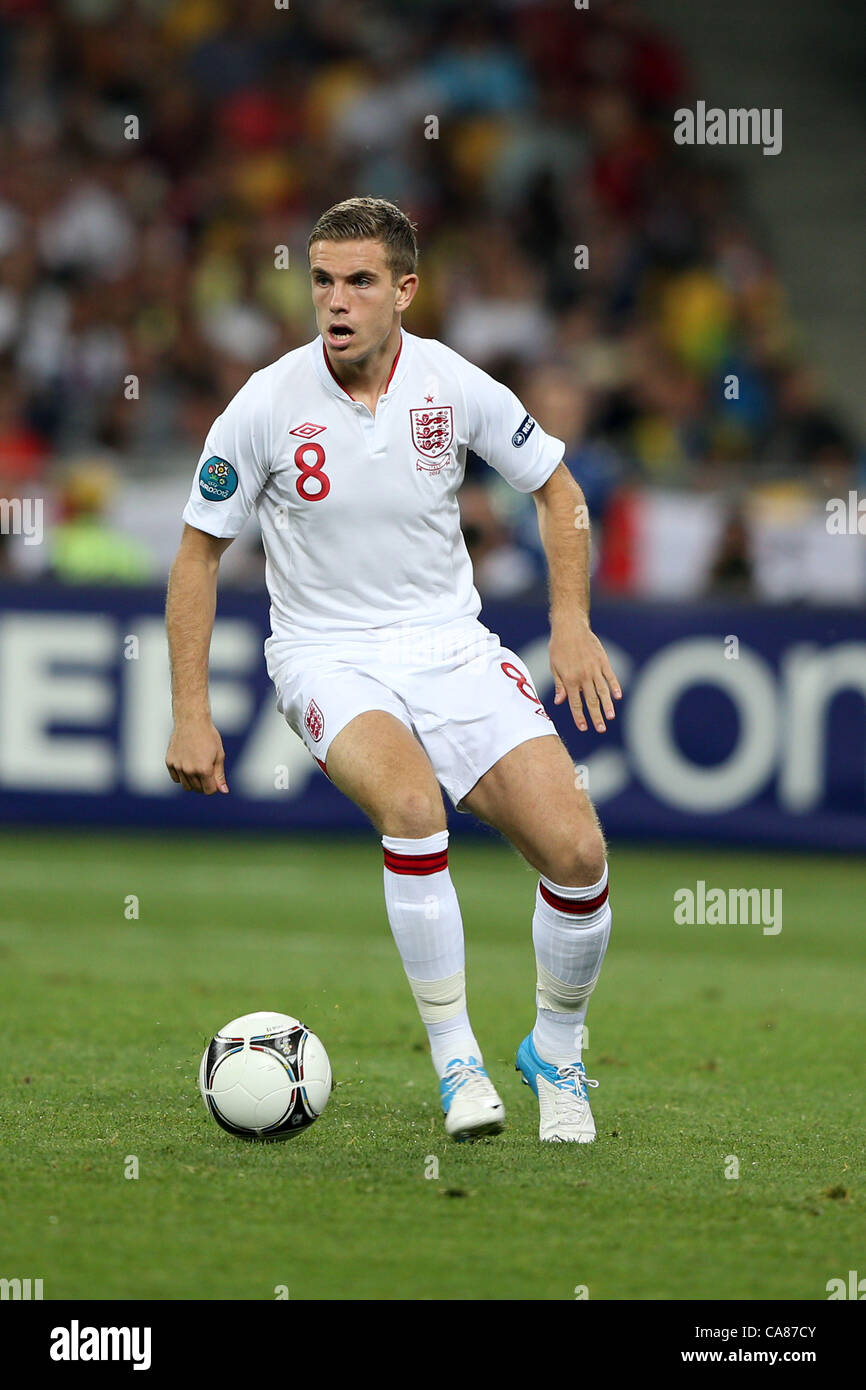 Euro 2012 sale england