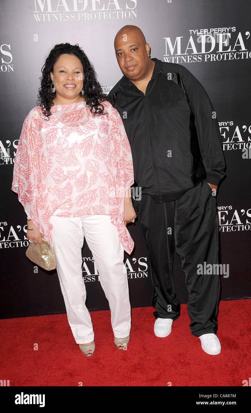 Discussion on this topic: Rev Run and Justine Simmons Share Their , rev-run-and-justine-simmons-share-their/ Discussion on this topic: Rev Run and Justine Simmons Share Their , rev-run-and-justine-simmons-share-their/