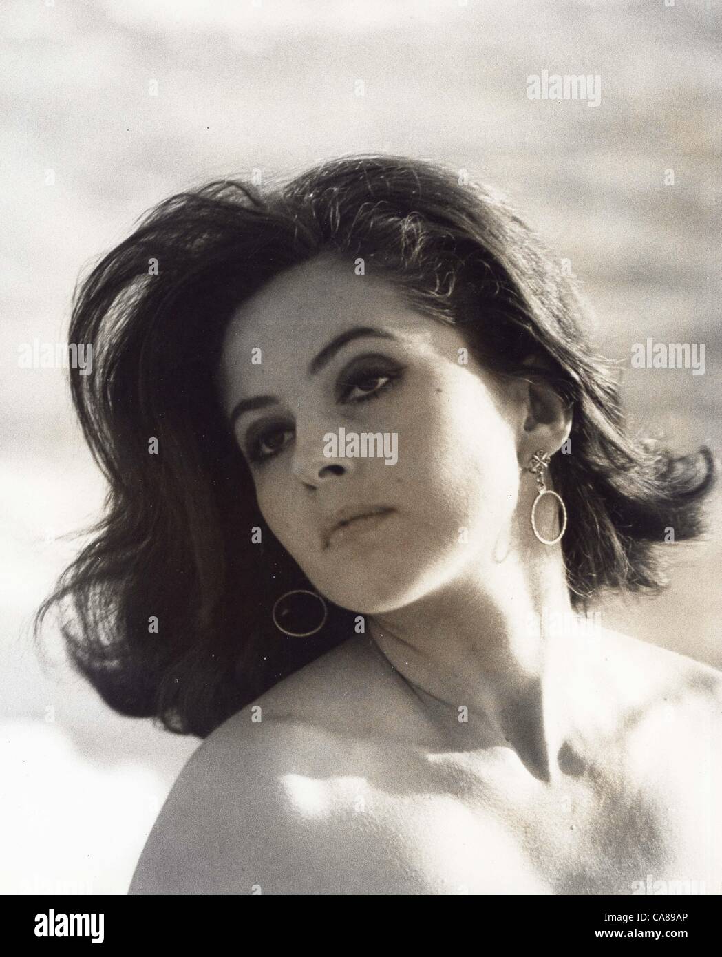 Barbara Parkins Nude Photos 70 Barbara Parkins Nude Photos 89