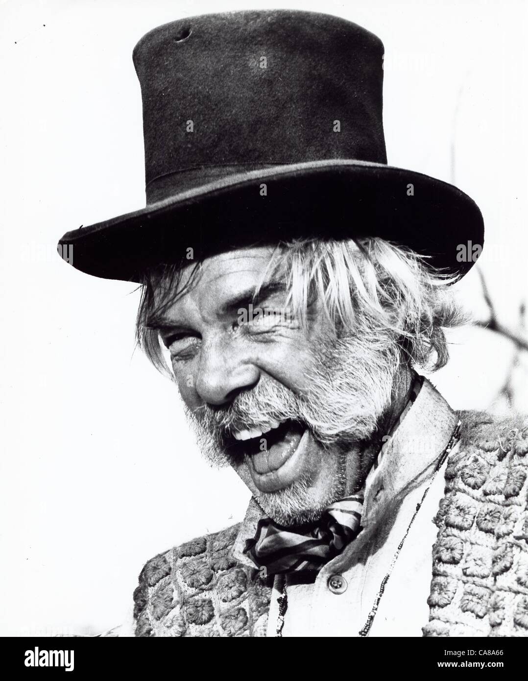 Paint your wagon hires stock photography and images Alamy