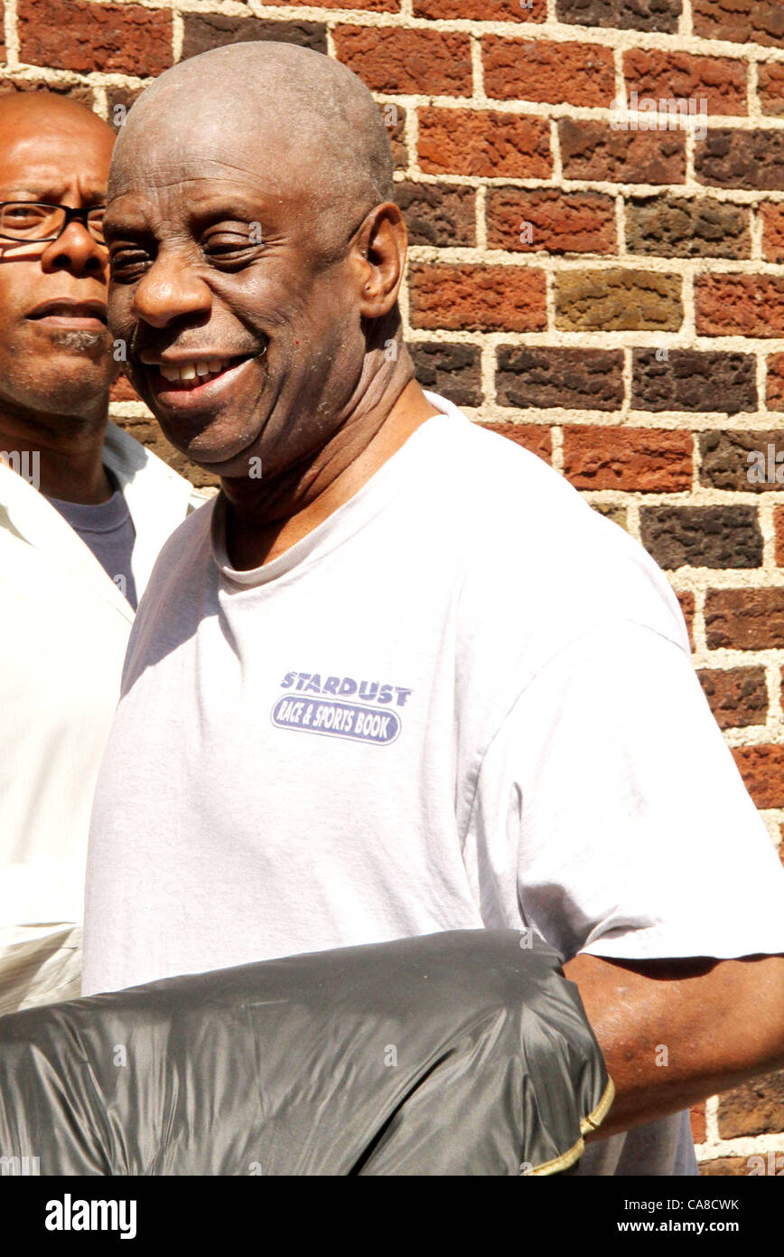 Jimmie Walker Stock Photos & Jimmie Walker Stock Images - Alamy