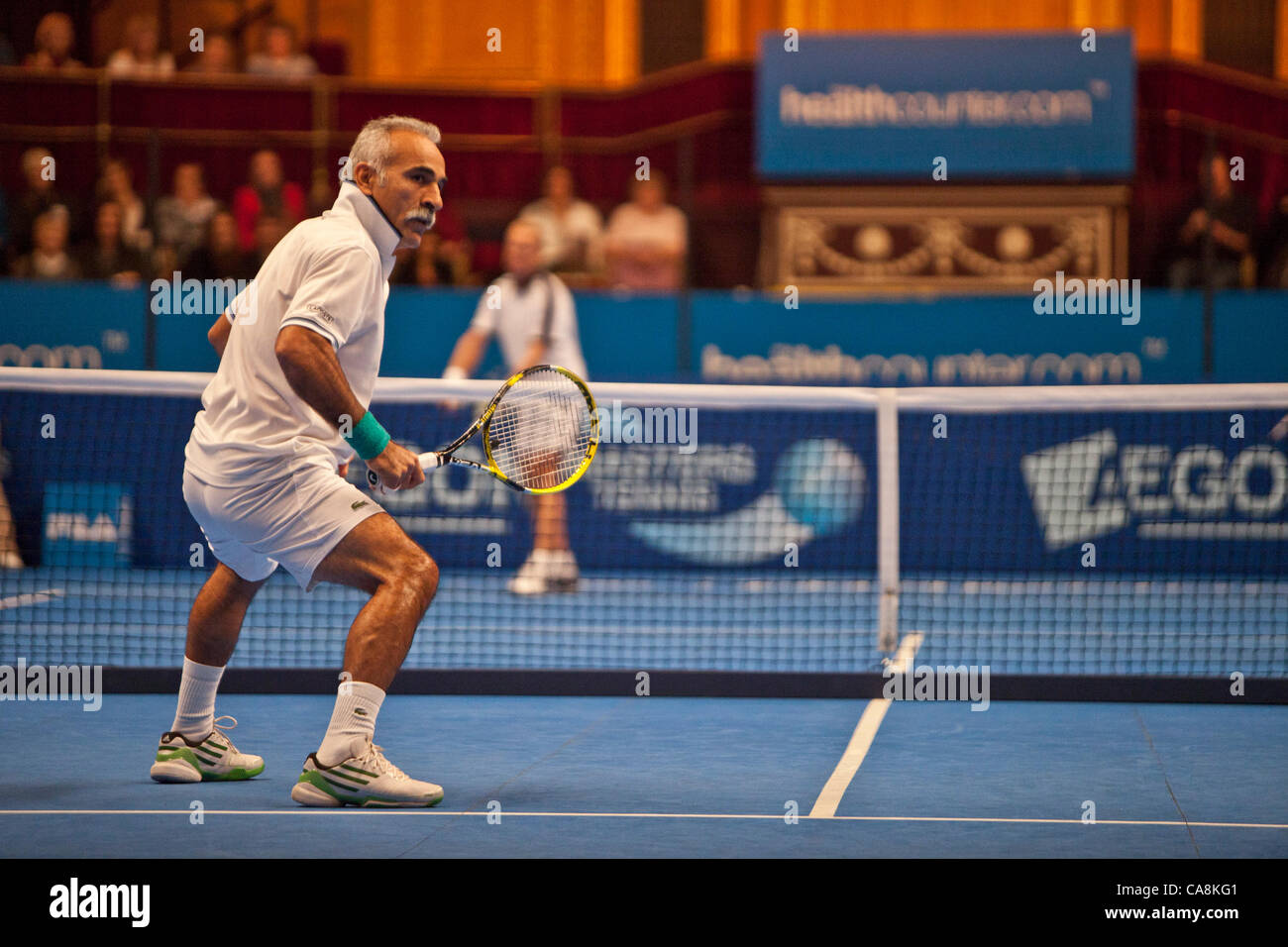 Mansour bahrami hires stock photography and images Alamy