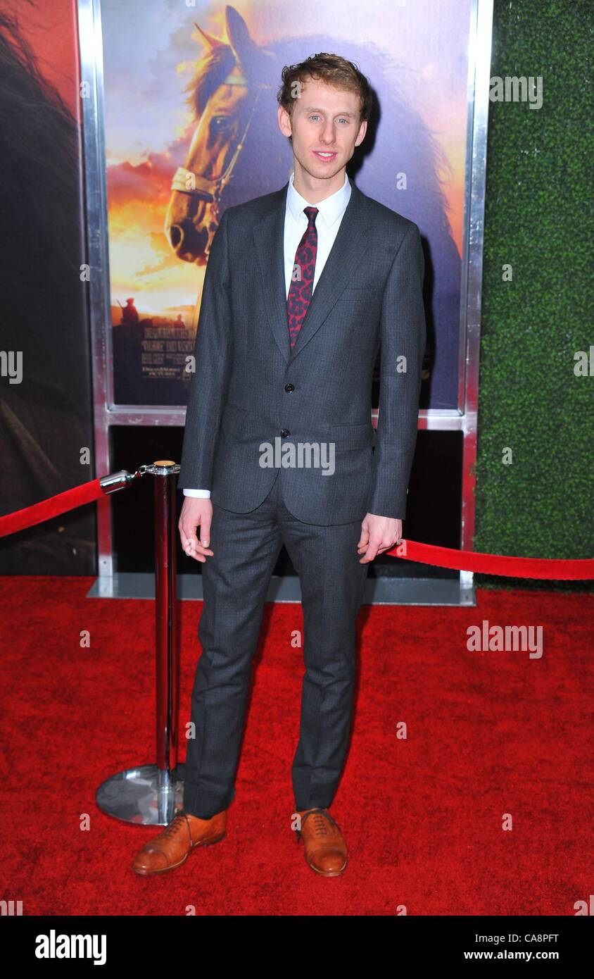 Robert emms hi-res stock photography and images - Alamy