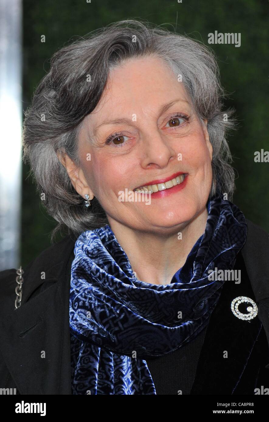 Watch Dana Ivey video Watch Dana Ivey video
