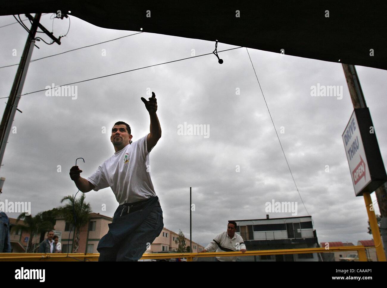 El paisa hires stock photography and images Alamy