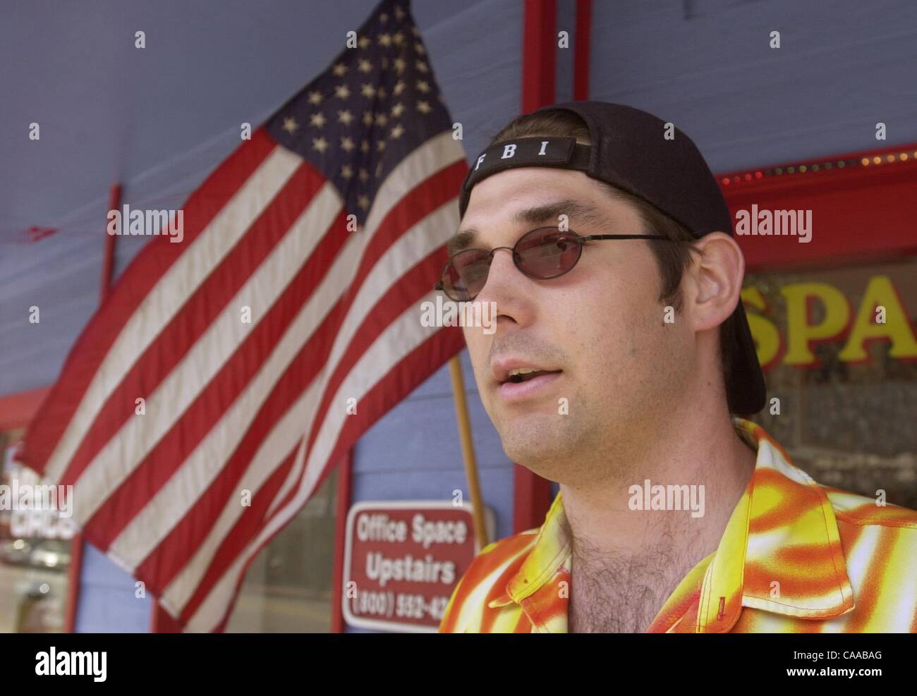 Robert milligan hires stock photography and images Alamy