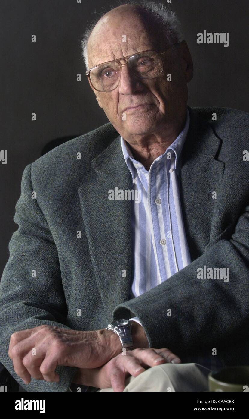 Arthur miller hi-res stock photography and images - Alamy