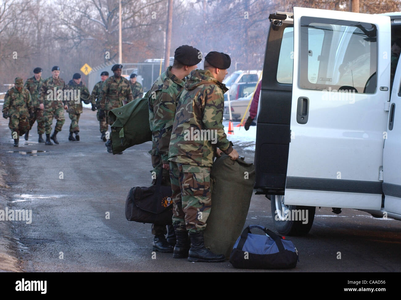 Fort thomas kentucky hires stock photography and images Alamy