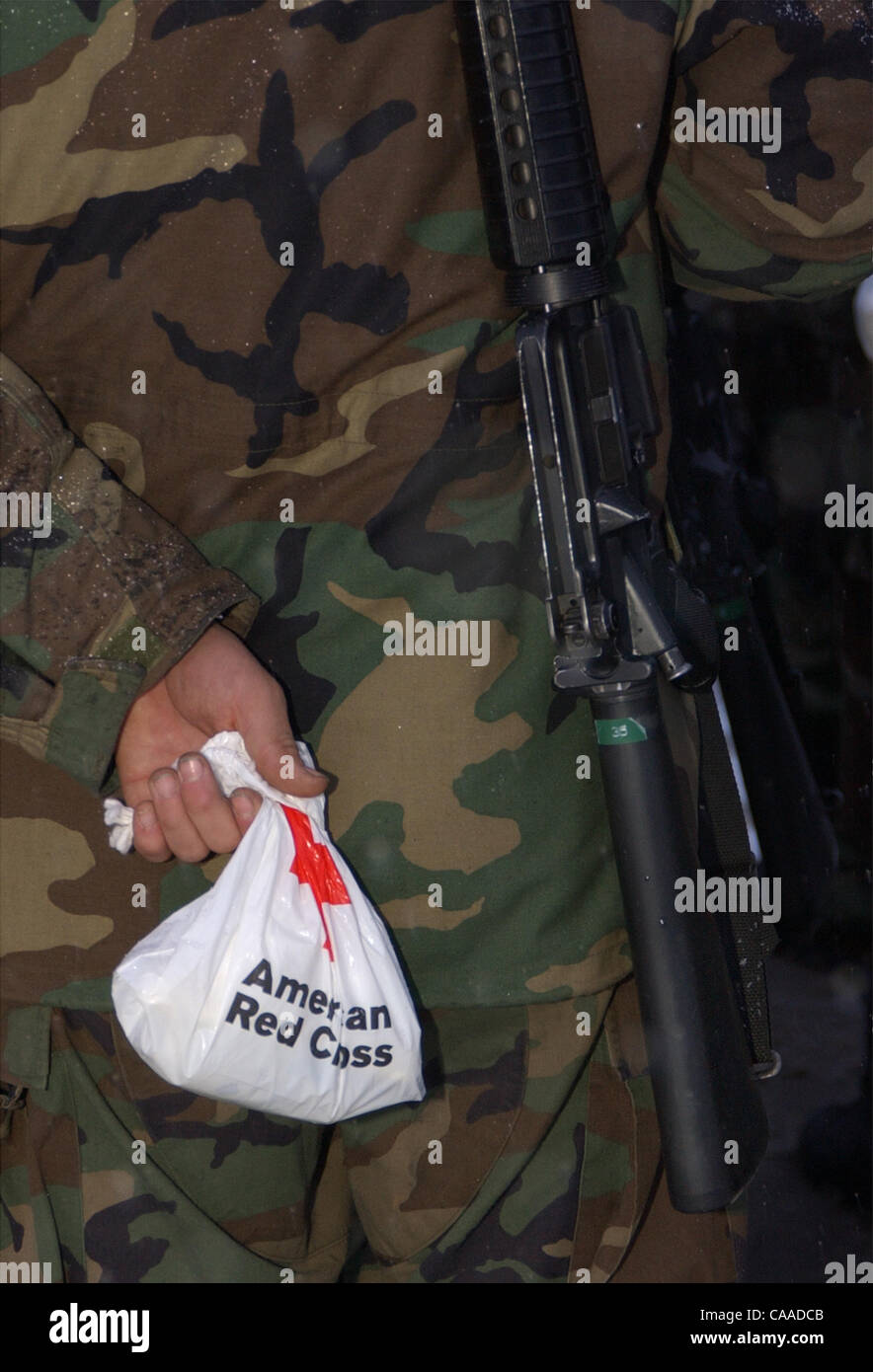 Feb 10, 2003 Ft. Thomas, Kentucky, USA Family and friends said