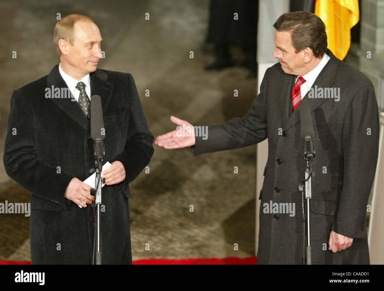 dmitrys Dmitrys hi-res stock photography and images - Alamy