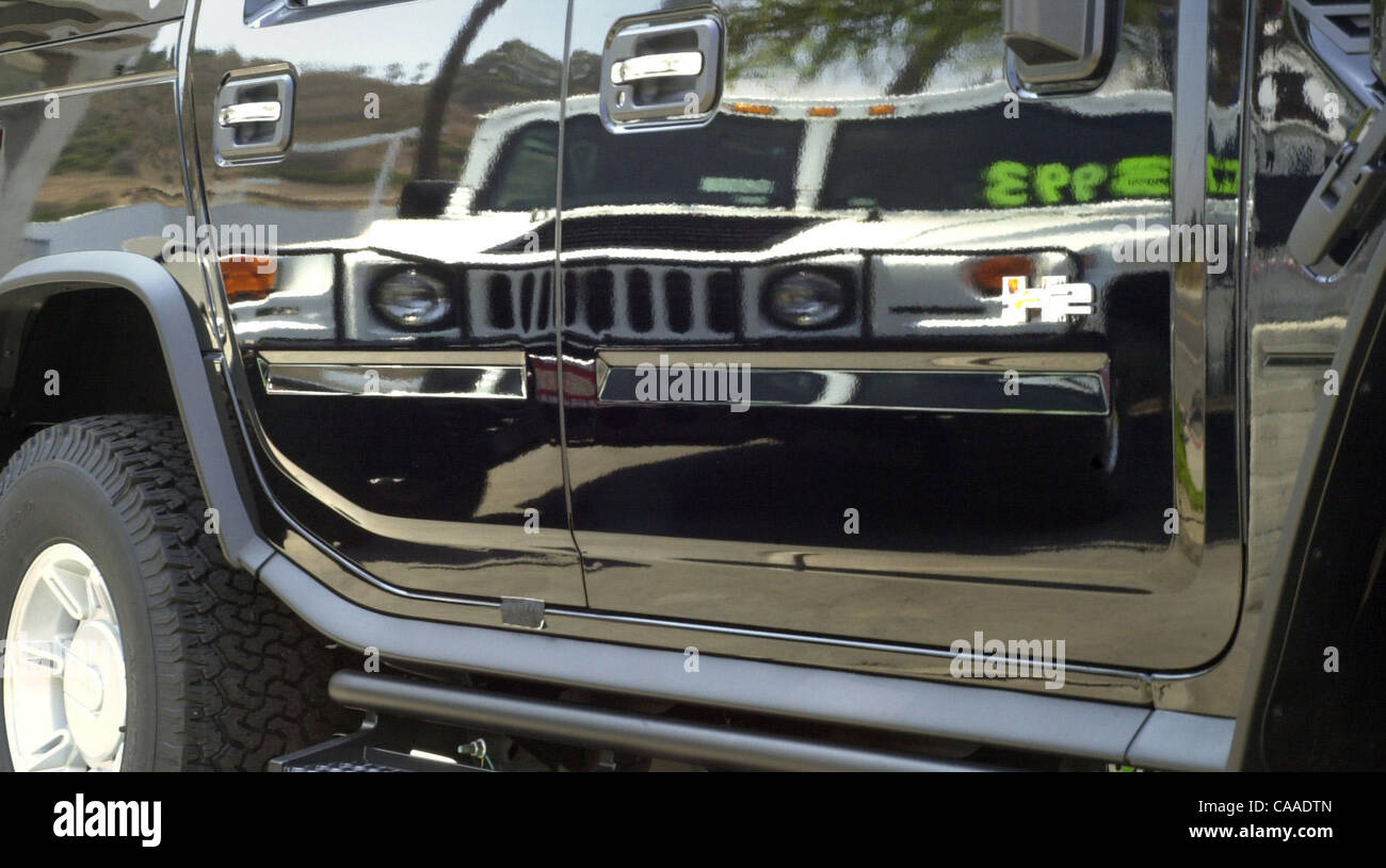 Hummer b1 store