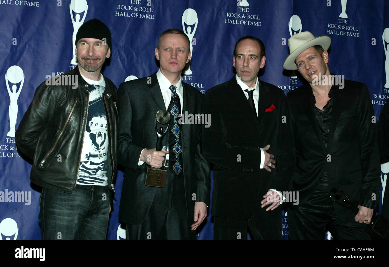 Terry chimes the clash hires stock photography and images Alamy