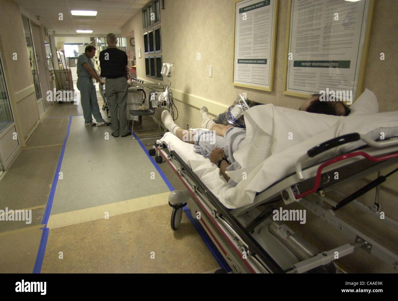 Published 10 2 2004 Nc 3 Ni 3 Patients Aren T Suppose To Be