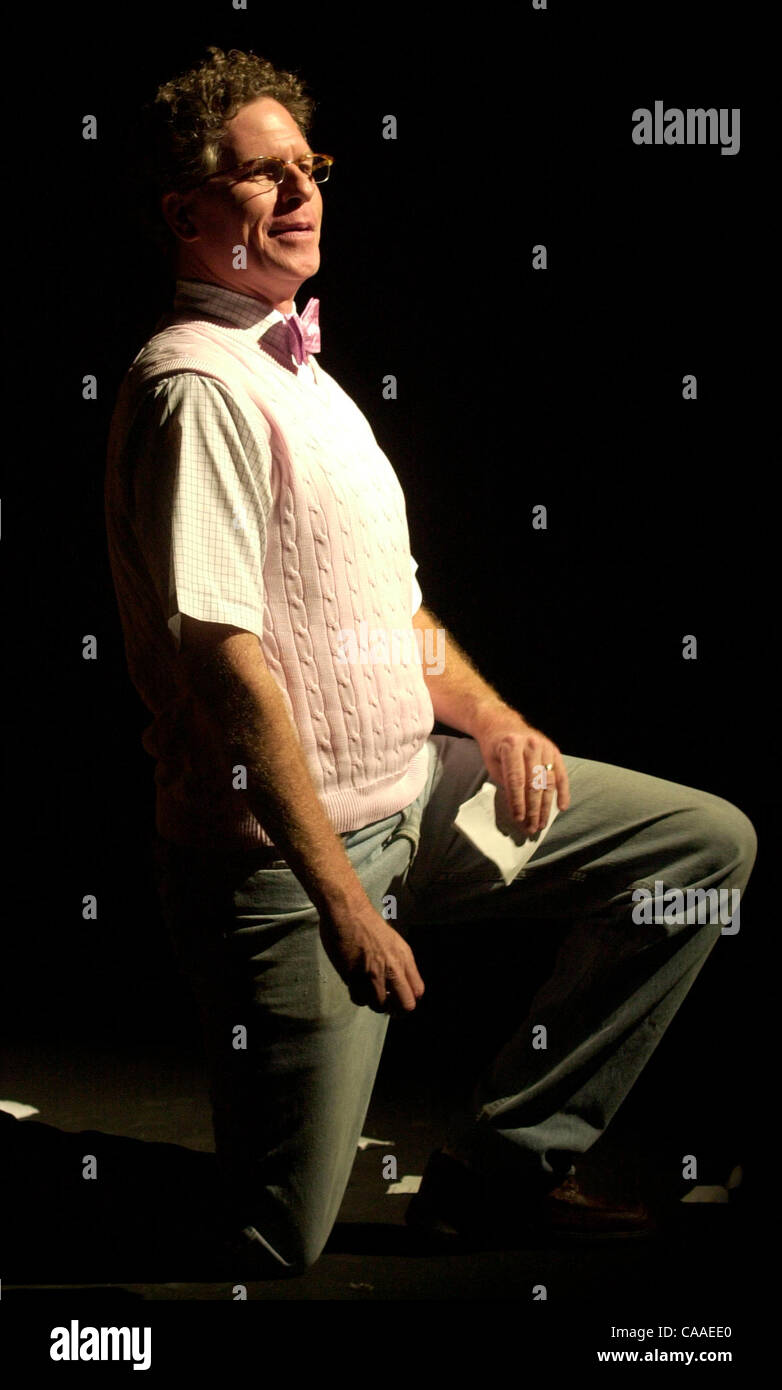 Austin tichenor hi-res stock photography and images - Alamy