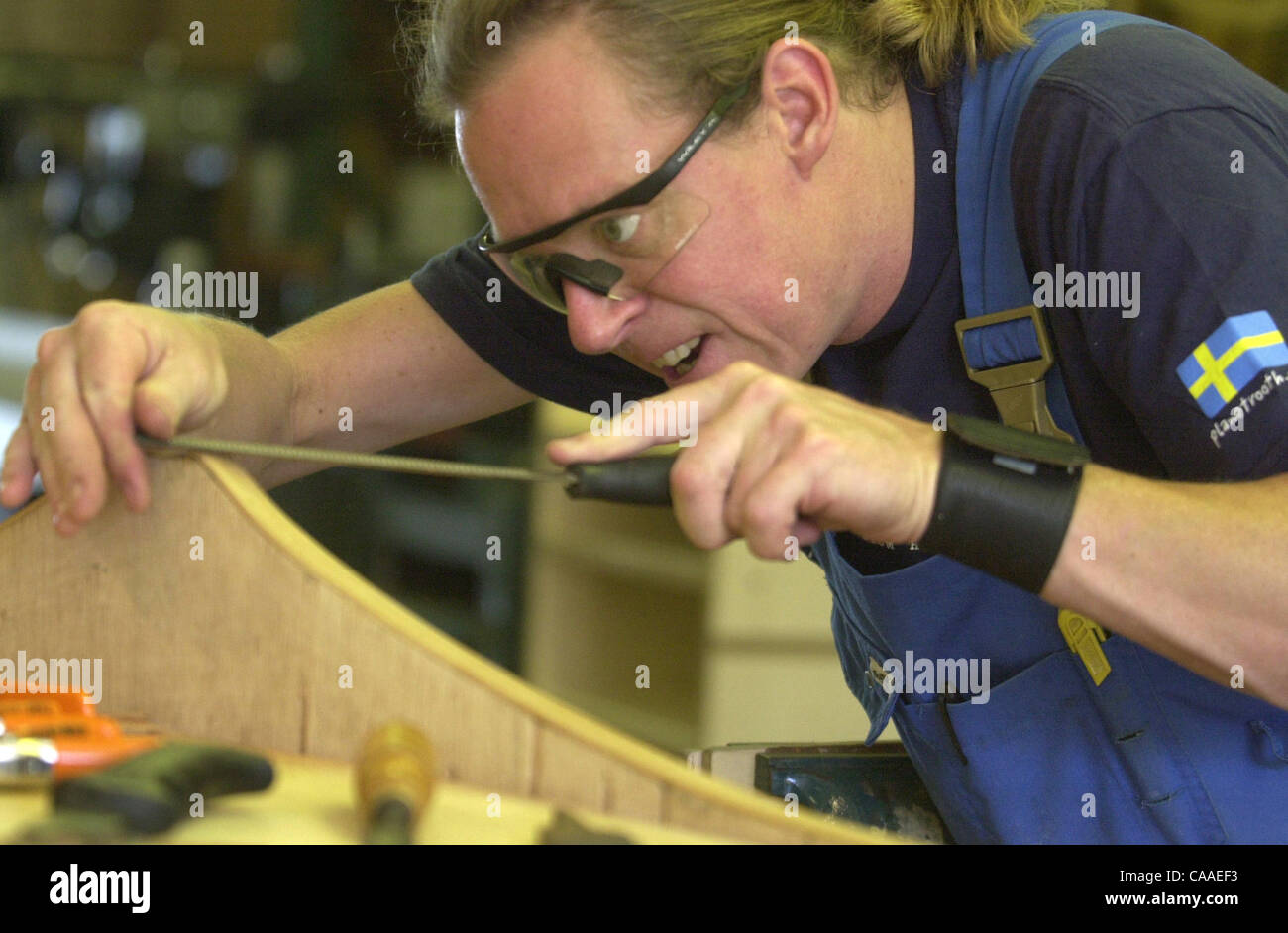 Rooth hi-res stock photography and images - Alamy